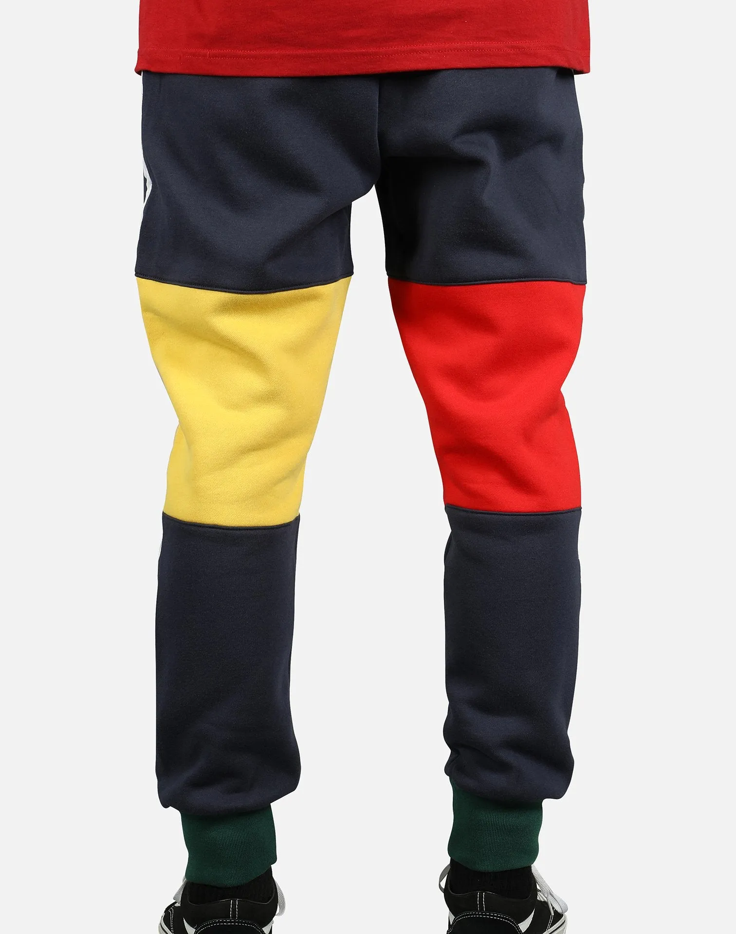 ACADEMY JOGGER PANTS