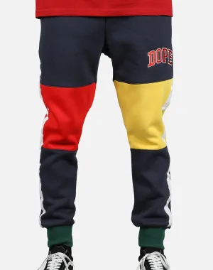 ACADEMY JOGGER PANTS