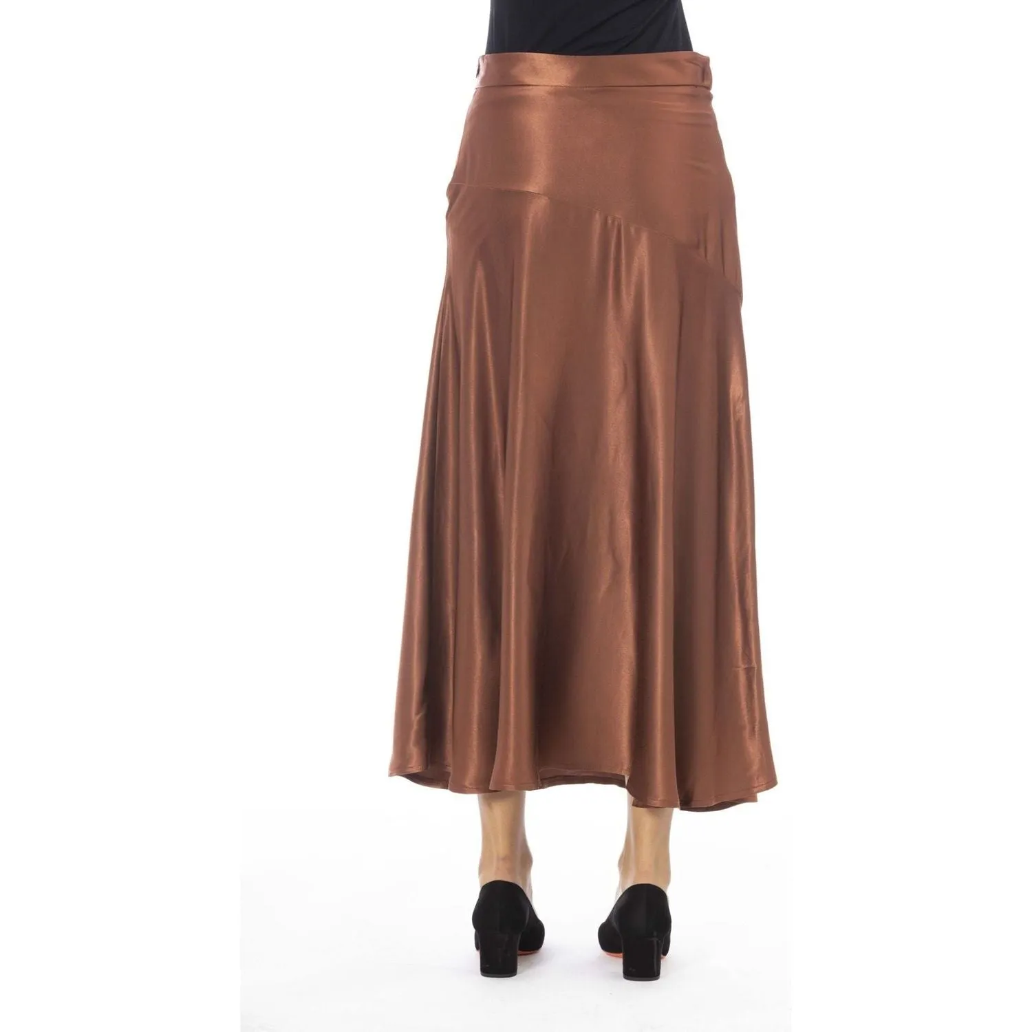 Alpha Studio Skirts