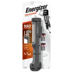 Energizer Hardcase Pro Worklight