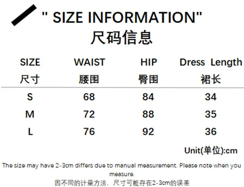 Girlary In American Retro Short Skirt One Piece Lace Patchwork Leather Half Skirt Women's Low Waisted Personalized Belt Pleated Skirt