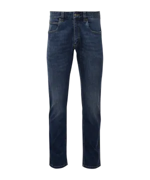 James Jeans - Indigo