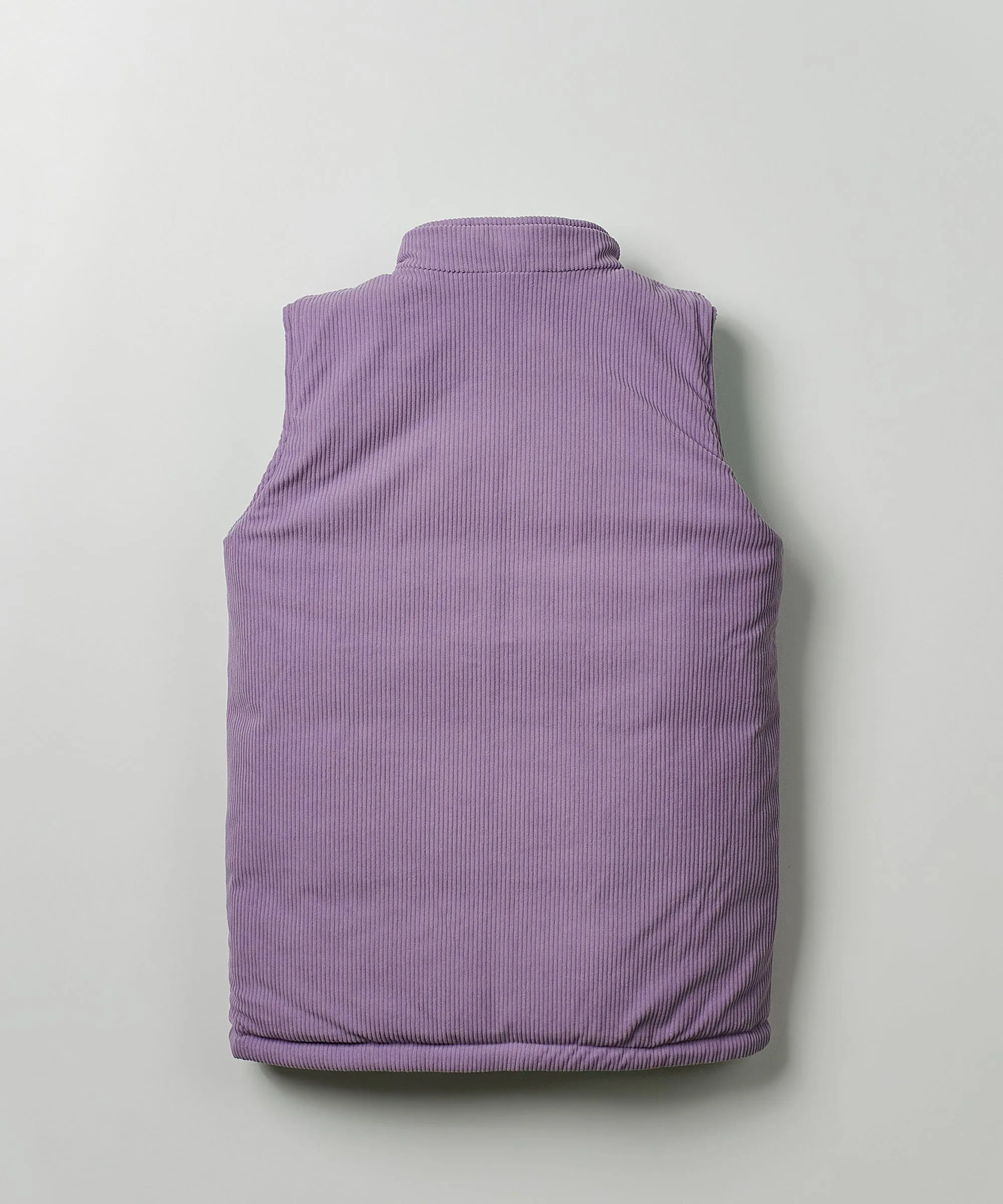 Kids RB Series Reversible Vest