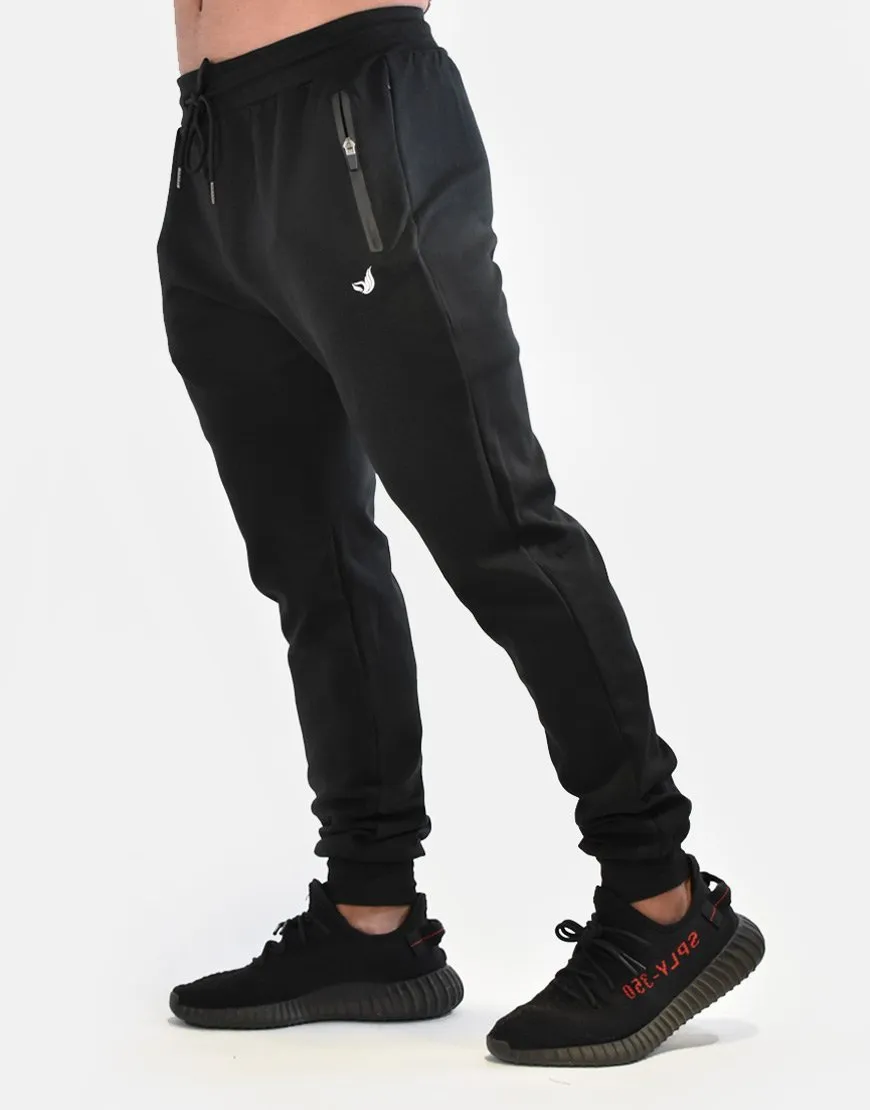 Revolution Jogger