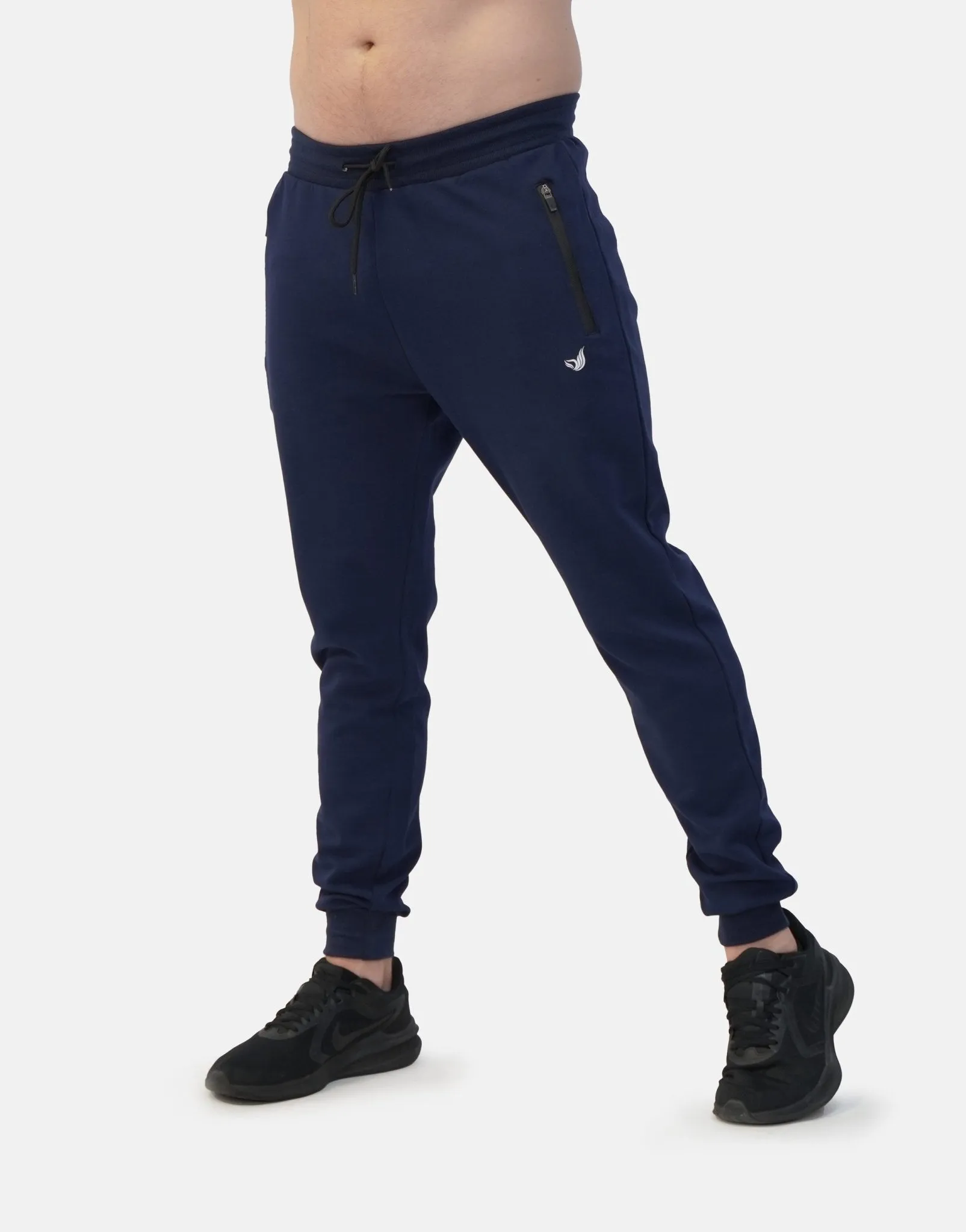 Revolution Jogger