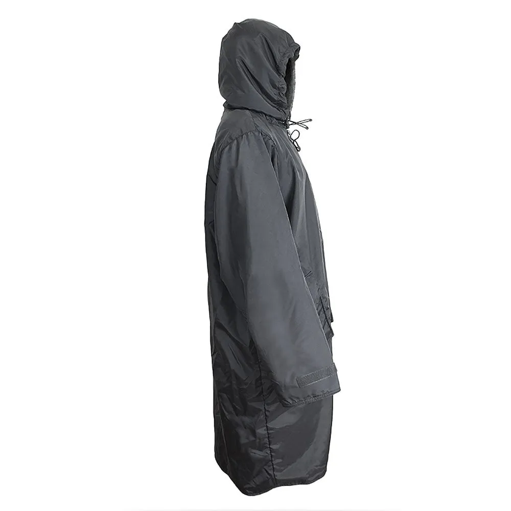 Scuba Max Dive Coat