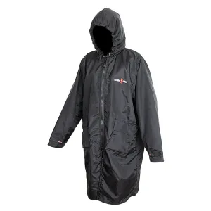 Scuba Max Dive Coat