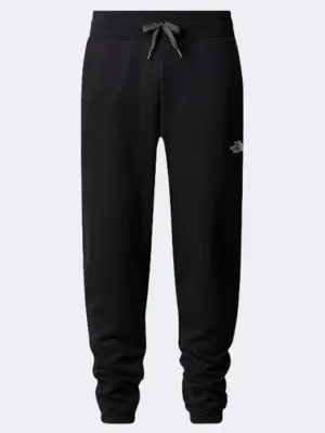 The North Face Zumu Men Lifestyle Pant Black