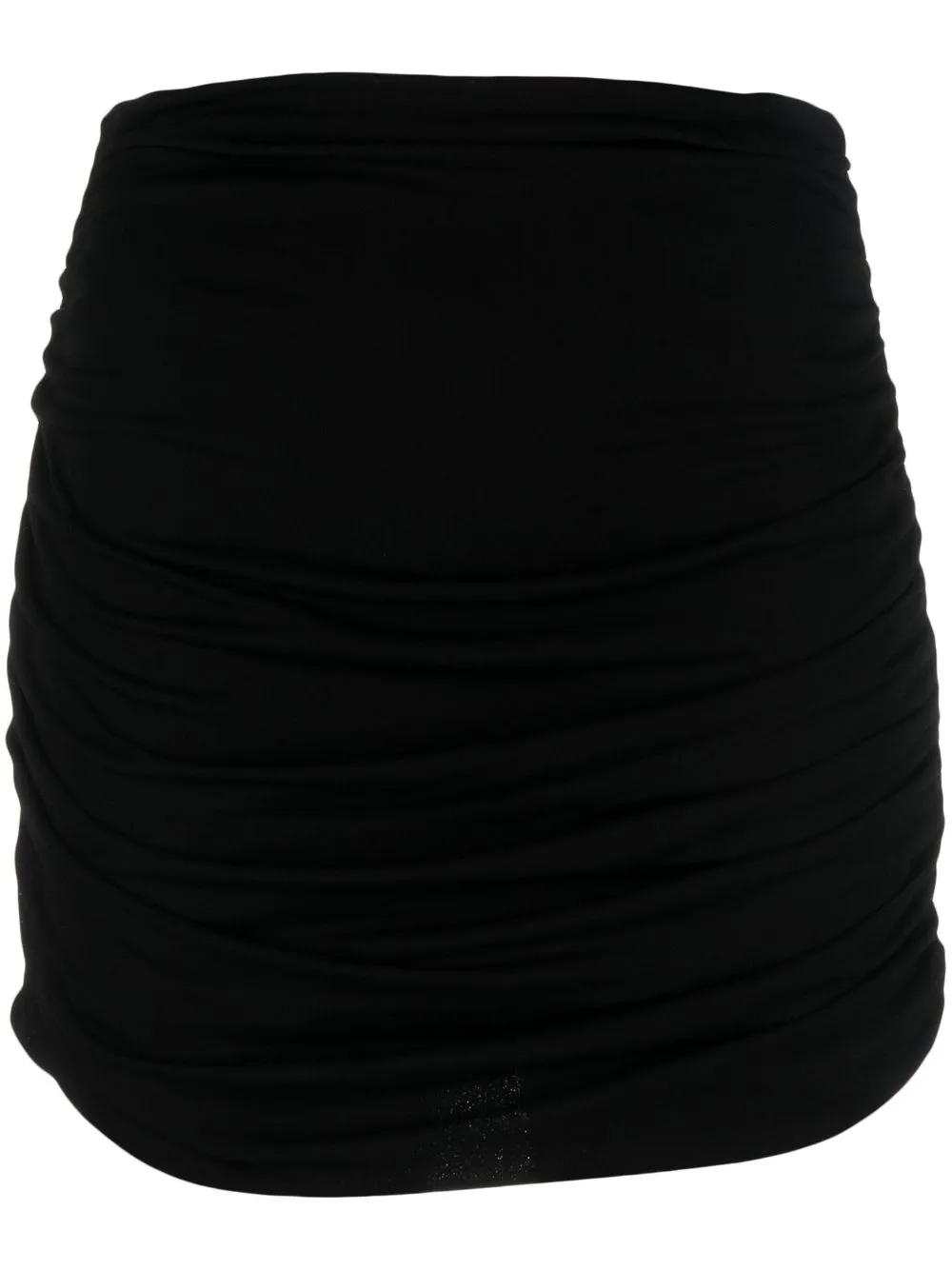 Tory Burch Skirts Black